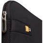 Сумка для ноутбуков Case Logic 16" Laps Sleeve Black (LAPS-116): Внутренние размеры 385 х 267 х 44 мм
