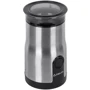 Кофемолка Delfa CG-300S: Вместимость, г 50