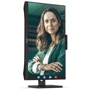 Монитор AOC Pro-Line 24P3QW фото 10