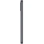 Смартфон Samsung Galaxy A41 4/64 GB Black Approved Вітринний зразок фото 5