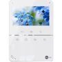 NeoLight TETTA