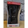 Гейзерна кавоварка Vitrinor Black 600 мл на 12 чашок (1224297) (Все для чаю та кави)(79012313)Stylus Approved: Виробник Vitrinor