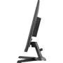 Монитор iiyama G2470HS-B1: Время реакции, мс 1