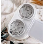 Щетка для чистки одежды Adler AD 9622 white фото 11