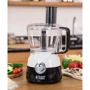 Кухонный комбайн Russell Hobbs 24731-56 Horizon: Объем блендера 1,5 л