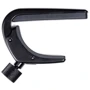 Каподастр PLANET WAVES PW-CP-12
