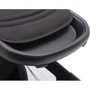 Универсальная коляска Bugaboo Fox 5 2 в 1 Black/Midnight Black (100051002) фото 9