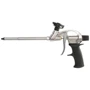 Пистолет для монтажной пены Intertool PT-0604