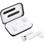 Наушники Gelius Ultra Capsule 2 GU-TWS-003v2 White фото 9