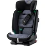 Автокресло Britax-Romer Advansafix i-Size Blue Marble (2000033495): Вес ребенка 9-36 кг