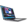 Ноутбук DELL Precision 5680 (N010P5680EMEA_VP): Экран 16" (1920x1200)