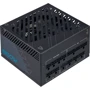 Блок живлення Azza 850W (PSAZ-850G ATX3.0): Потужність, Ватт 850