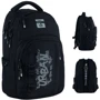 Рюкзак Kite Education teens 2578M-2 (K24-2578M-2)