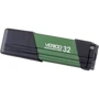 USB-флешка Verico 32GB MKII Olive Green (1UDOV-T6GN33-NN)