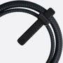 Кабель Nomad Cable USB-C to Lightning 1.5m Black (NM01912B00): Длина 1.5 м
