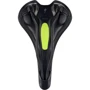 Седло Specialized ROMIN EVO EXPERT MIMIC SADDLE BLK 168 (27120-6208): Анатомическая выемка Есть