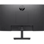 Монитор HP P22 G5 (64X86AA): Время реакции, мс 5