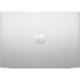 Ноутбук HP Probook 460-G11 (AD0X0ET) UA фото 1