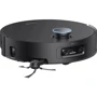 Робот уборщик Dreame Aqua 10 Ultra Track Complete Black (RLR81CE-1-BL)