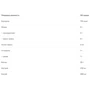 Протеин Dymatize ISO-100 725 g /24 servings/ Chocolate: Вид Изоляты