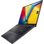 Ноутбук ASUS VivoBook 15 M1505YA (M1505YA-DB71-CA) RB: Тип экрана глянец