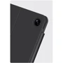 Аксессуар для планшетных ПК Oppo Smart Cover Case Grey for Oppo Pad Air: Материал Пластик + TPU