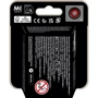 Конструктор LEGO Minifigures Колекційні автомобілі для гонки F1 (71049) фото 9