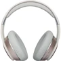 Наушники Edifier W820BT Gold: Тип конструкции полноразмерные