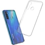 Аксесуар для смартфона BeCover TPU Case Clear for Realme 5 (704820): Тип накладка на задню частину