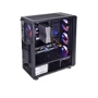 Персональный компьютер (ПК) ARTLINE Gaming X65 (X65v35): Оперативная память 32GB DDR4-3200 Gaming