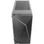 Корпус Antec NX300 (0-761345-81030-2) фото 8