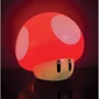 Ночник-светильник Mushroom Light V2 BDP Paladone (PP4017NNV2): Вид Другое
