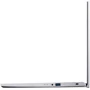 Ноутбук Acer Aspire 3 (NX.K6SEP.002|5M216): Объем накопителя 512 ГБ (SSD)