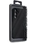 Чохол для телефона ArmorStandart Matte Slim Fit Camera cover Black для Samsung S936 Galaxy S25 Plus (ARM81569): Колір черный