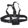 SJCAM Chesty (SJ-body)