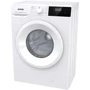 Стиральная машина Gorenje WNHPI62SCS/PL: Тип загрузки фронтальная