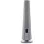 Акустическая система Harman/Kardon Citation Tower Grey (HKCITATIONTWRGRYEU): Пульт дистанционного управления нет