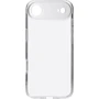 Чехол для iPhone Armorstandart Air Series Camera cover Transparent for iPhone Air (ARM86226)