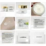 Lanbena 24K Gold Peptide Cream Антивіковий крем для обличчя 6 пептидів 24K Gold 50g: Стать Для женщин