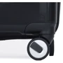 Валіза Semi Line 26" (M) Black (T5618-2) (DAS302318): Тип Чемоданы