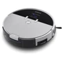 Робот уборщик Polaris PVCR 0930 SmartGo