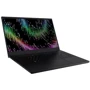 Ноутбук Razer Blade 16 (RZ09-0483TEH3-R3E1): Процессор Intel Core i9-13950HX (2.2 - 5.5 ГГц) / 24 - ядерный