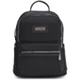 Жіночий рюкзак Monsen чорний (C1rn1828bl-black)