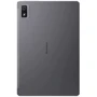 Планшет Blackview Tab 12 Pro LTE 8/128Gb Grey (UA): Камера 13 МП / Фронтальна 5 МП