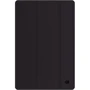 Аксесуар для планшетних ПК ArmorStandart Flex Case Black для Samsung X115 Galaxy Tab A9 (ARM84437): Сумісність X115 Galaxy Tab A9