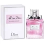 Туалетная вода Christian Dior Miss Dior Blooming Bouquet 100 ml Тестер: Аромат Цветочный