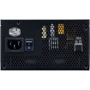 Блок питания Cooler Master V850 GOLD - V2 (MPY-850V-AFBAG) фото 8