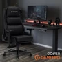 Кресло игровое GamePro (GC695B)