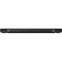 Ноутбук Lenovo ThinkPad T14 Gen 6 Black (21QC003JRA) UA