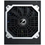 Блок живлення Zalman ZM750-ARX: Форм-фактор ATX
